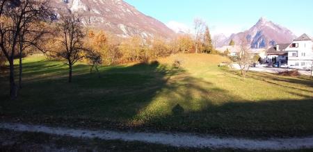 PRIDOBLJENO GRADBENO DOVOLJENE ZA GRADNJO DOMA ZA STAREJŠE OBČANE 5